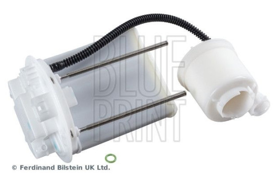 Fuel filter ADT32396 Blue Print, Image 3