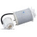 Fuel filter ADT32396 Blue Print, Thumbnail 4