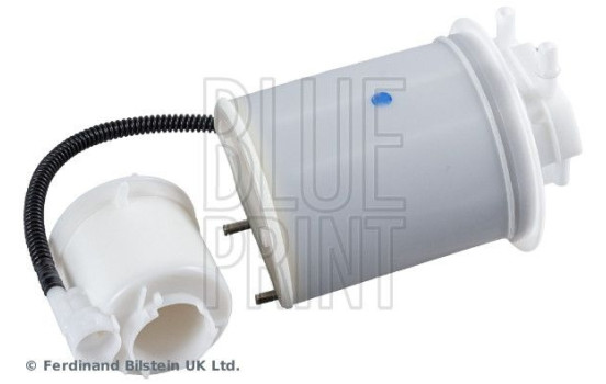 Fuel filter ADT32396 Blue Print, Image 4