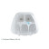 Fuel filter ADT32396 Blue Print, Thumbnail 5