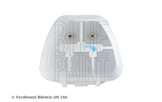 Fuel filter ADT32396 Blue Print, Image 5