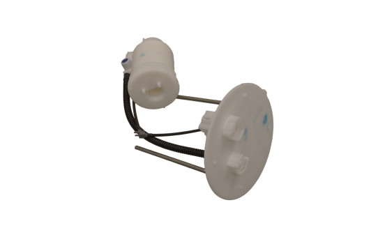 Fuel filter ADT32398 Blue Print