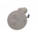 Fuel filter ADT32398 Blue Print, Thumbnail 2