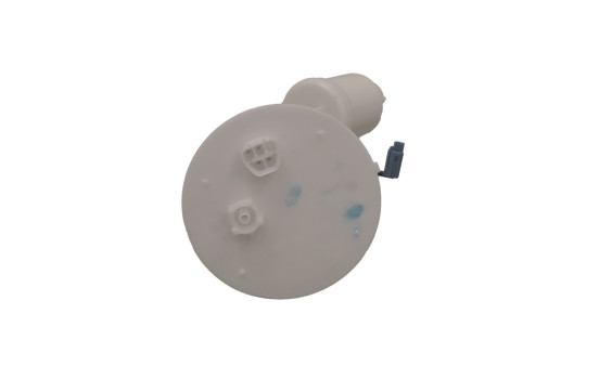 Fuel filter ADT32398 Blue Print, Image 2