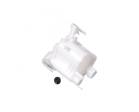 Fuel filter ADT32399 Blue Print