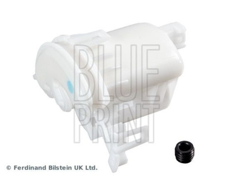 Fuel filter ADT32399 Blue Print, Image 3