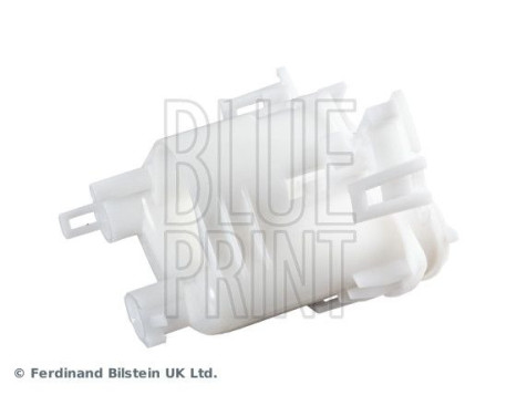 Fuel filter ADT32399 Blue Print, Image 4