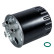 Fuel filter ADU172303 Blue Print