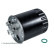 Fuel filter ADU172303 Blue Print, Thumbnail 2