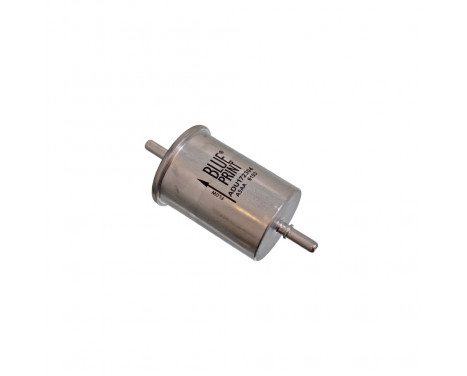 Fuel filter ADU172304 Blue Print