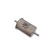Fuel filter ADU172304 Blue Print