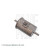 Fuel filter ADU172304 Blue Print, Thumbnail 3
