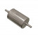 Fuel filter ADU172305 Blue Print
