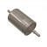 Fuel filter ADU172305 Blue Print, Thumbnail 2