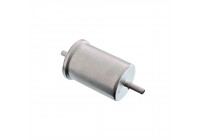 Fuel filter ADU172306 Blue Print