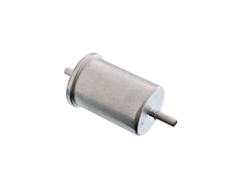 Fuel filter ADU172306 Blue Print