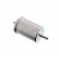 Fuel filter ADU172306 Blue Print