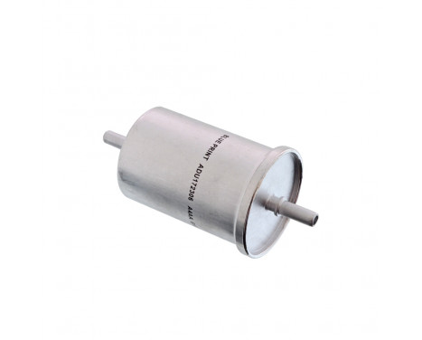 Fuel filter ADU172306 Blue Print, Image 2