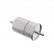 Fuel filter ADU172306 Blue Print, Thumbnail 2