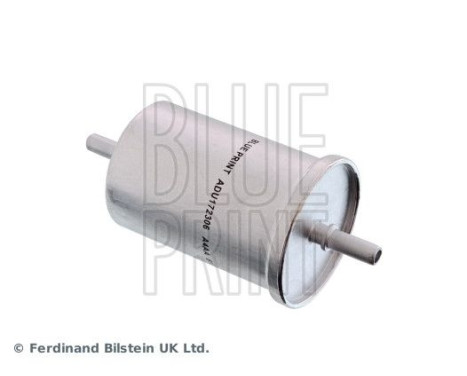 Fuel filter ADU172306 Blue Print, Image 4
