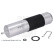 Fuel filter ADU172307 Blue Print, Thumbnail 2