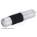 Fuel filter ADU172307 Blue Print, Thumbnail 3