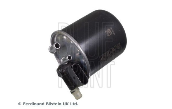 Fuel filter ADU172310 Blue Print, Image 2