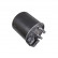 Fuel filter ADU172312 Blue Print