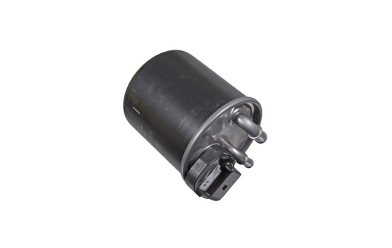 Fuel filter ADU172312 Blue Print