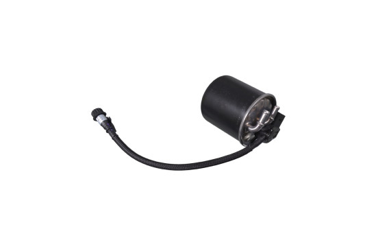 Fuel filter ADU172313 Blue Print