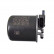 Fuel filter ADU172314 Blue Print, Thumbnail 2