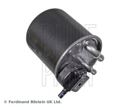 Fuel filter ADU172314 Blue Print, Image 3