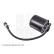 Fuel filter ADU172315 Blue Print, Thumbnail 3