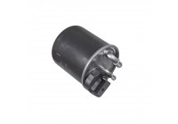 Fuel filter ADU172316 Blue Print