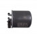 Fuel filter ADU172316 Blue Print, Thumbnail 2