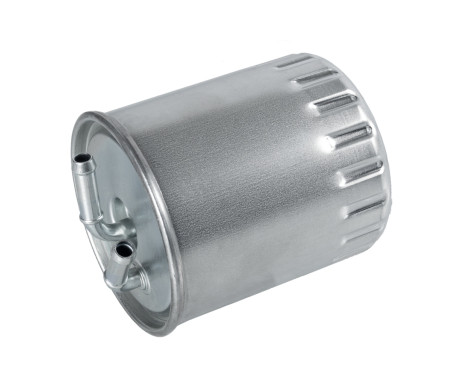 Fuel filter ADU172318 Blue Print