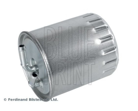 Fuel filter ADU172318 Blue Print, Image 2