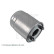 Fuel filter ADU172319 Blue Print, Thumbnail 3