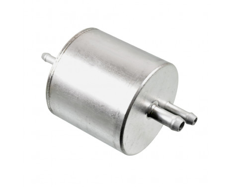 Fuel filter ADU172321 Blue Print