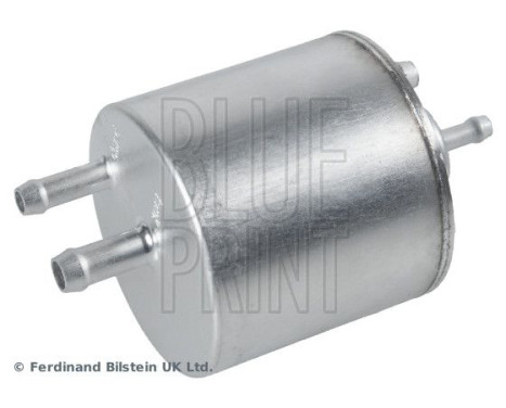 Fuel filter ADU172321 Blue Print, Image 3