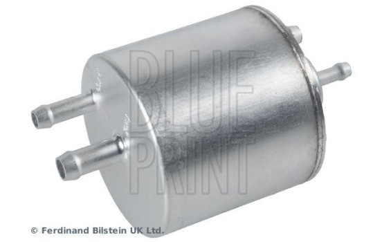 Fuel filter ADU172321 Blue Print, Image 3