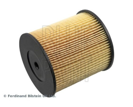 Fuel filter ADU172324 Blue Print, Image 3