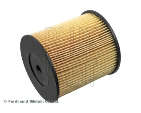 Fuel filter ADU172324 Blue Print, Image 3