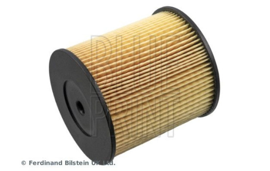 Fuel filter ADU172324 Blue Print, Image 3