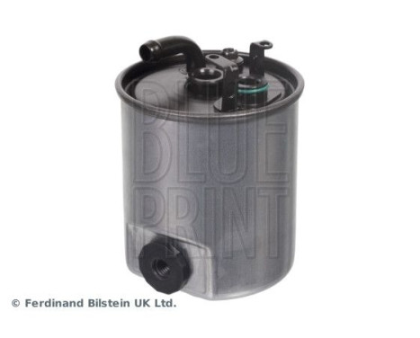 Fuel filter ADU172327 Blue Print, Image 2