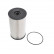 Fuel filter ADV182301 Blue Print