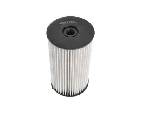 Fuel filter ADV182301 Blue Print, Image 2