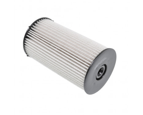 Fuel filter ADV182301 Blue Print, Image 3