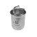 Fuel filter ADV182302 Blue Print