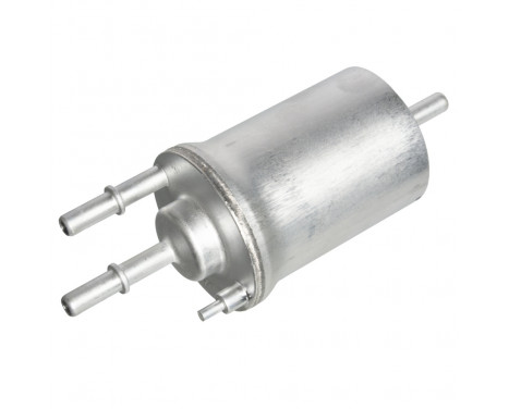 Fuel filter ADV182303 Blue Print